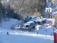 /album/fotogalerie-w/koralpe-2013-024-jpg/